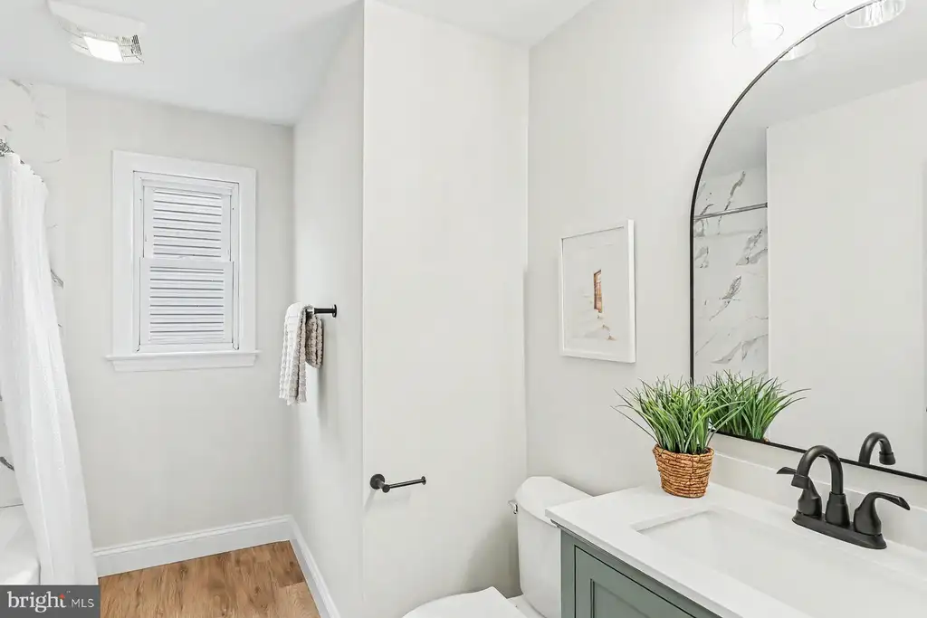 Additional image 12 of 179 N Wolf Street, Manheim, PA 17545