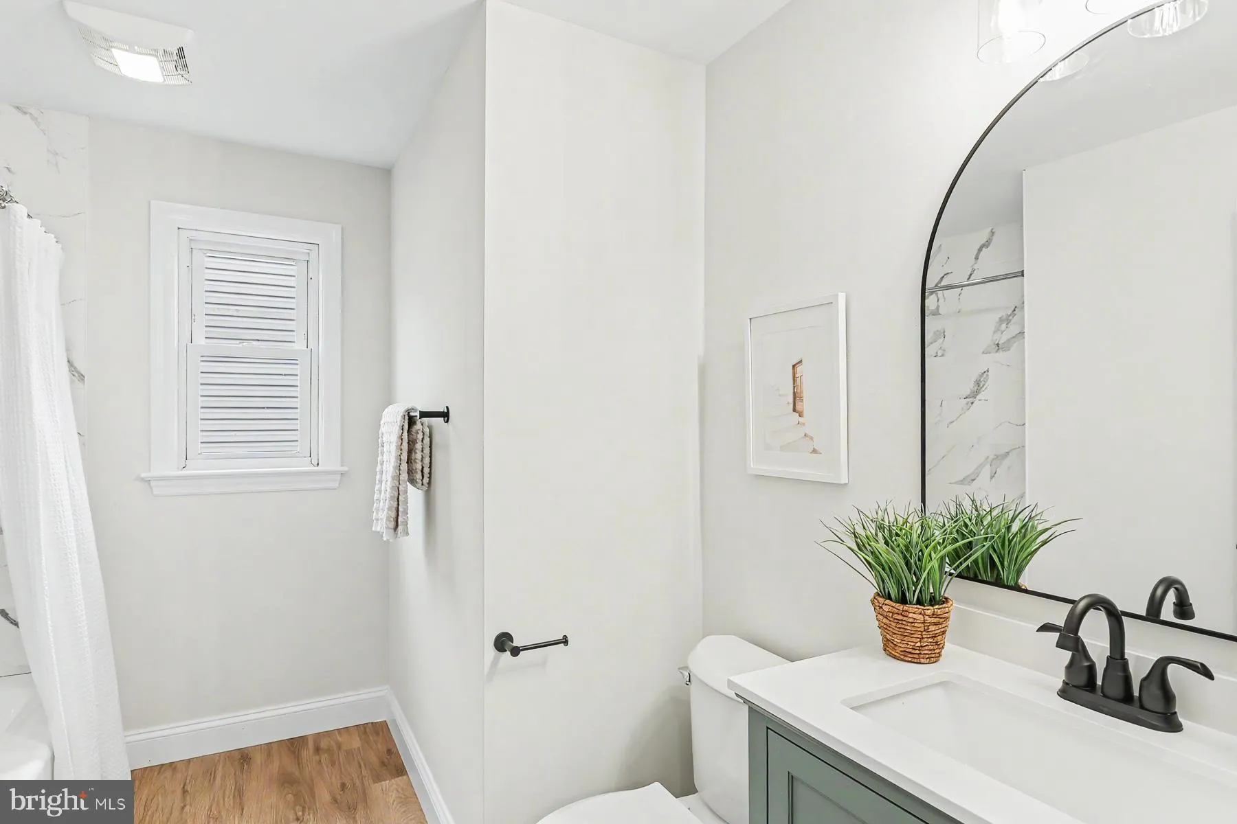 Additional image 30 of 179 N Wolf Street, Manheim, PA 17545