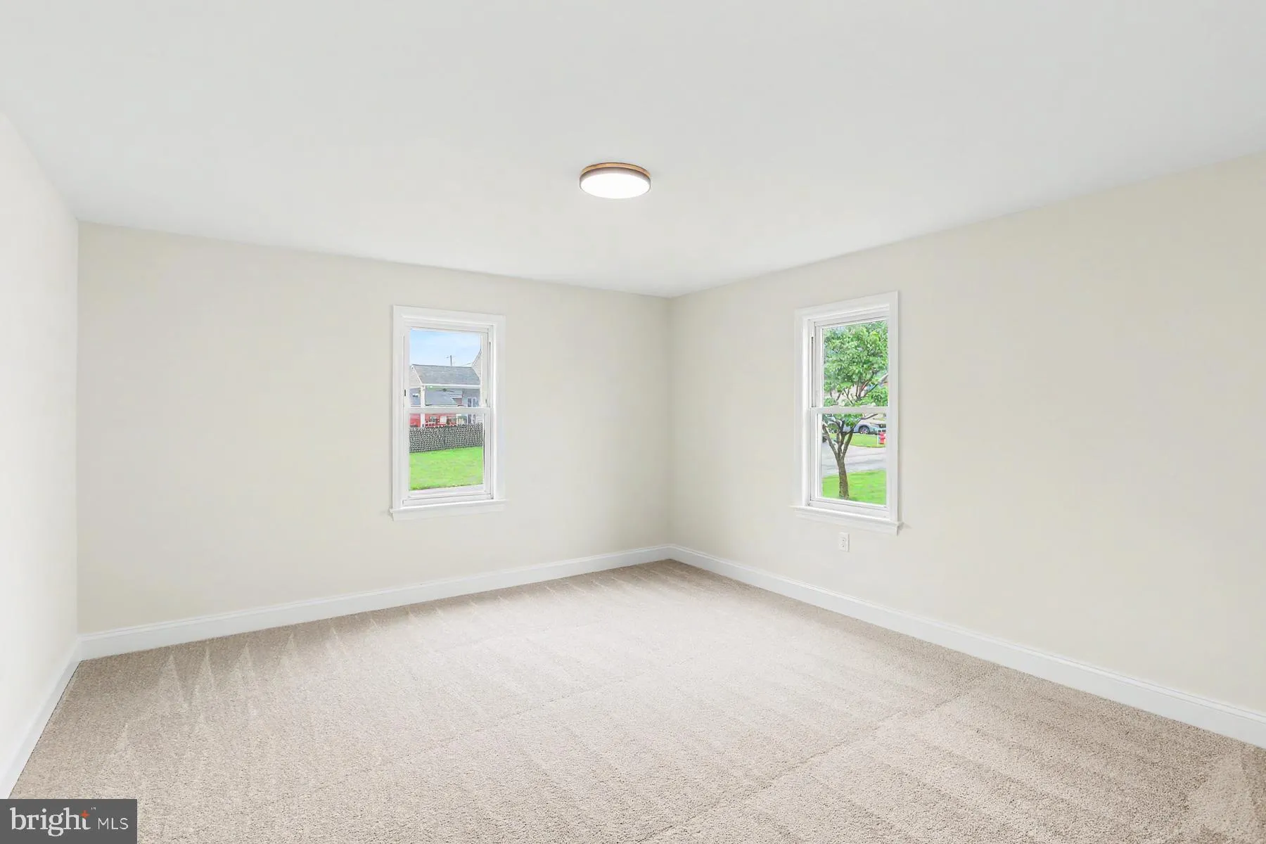 Additional image 33 of 179 N Wolf Street, Manheim, PA 17545