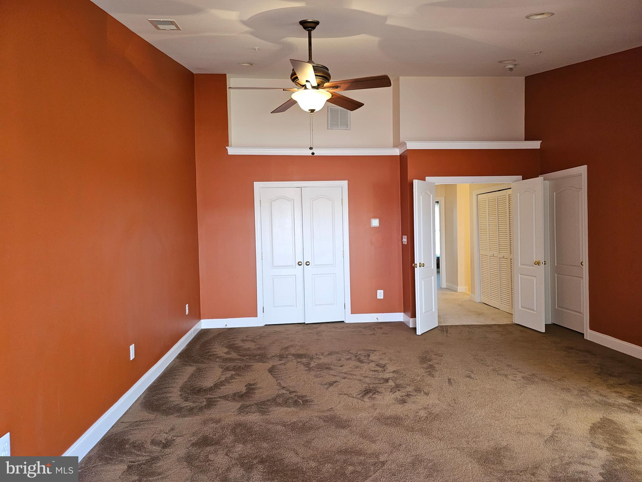 MARLBORO RIDGE - Residential