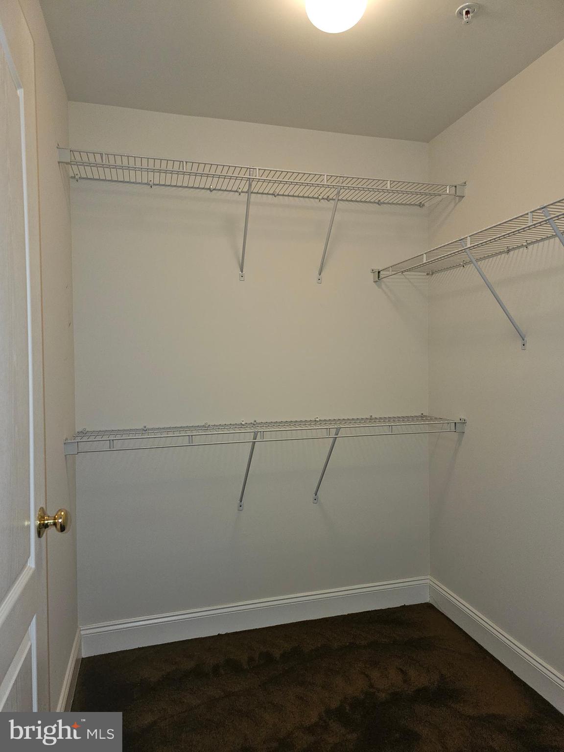 MARLBORO RIDGE - Residential