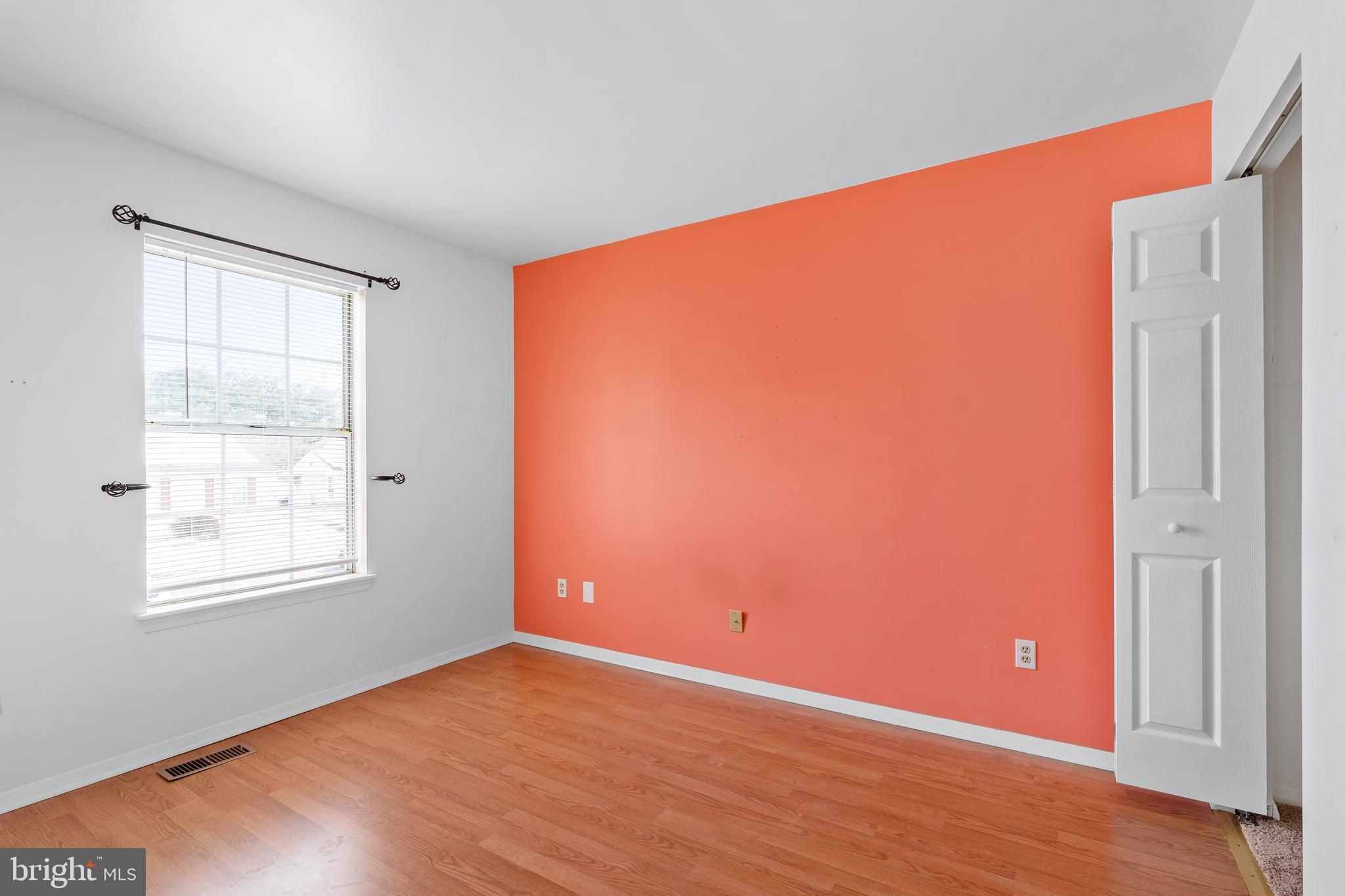 CHESAPEAKE LANDING - Residential