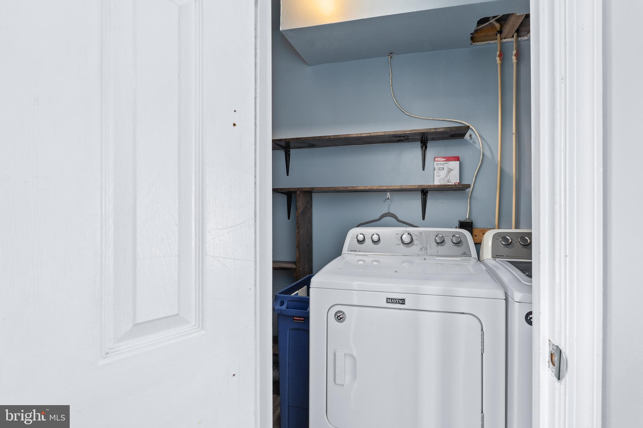 CHESAPEAKE LANDING - Residential