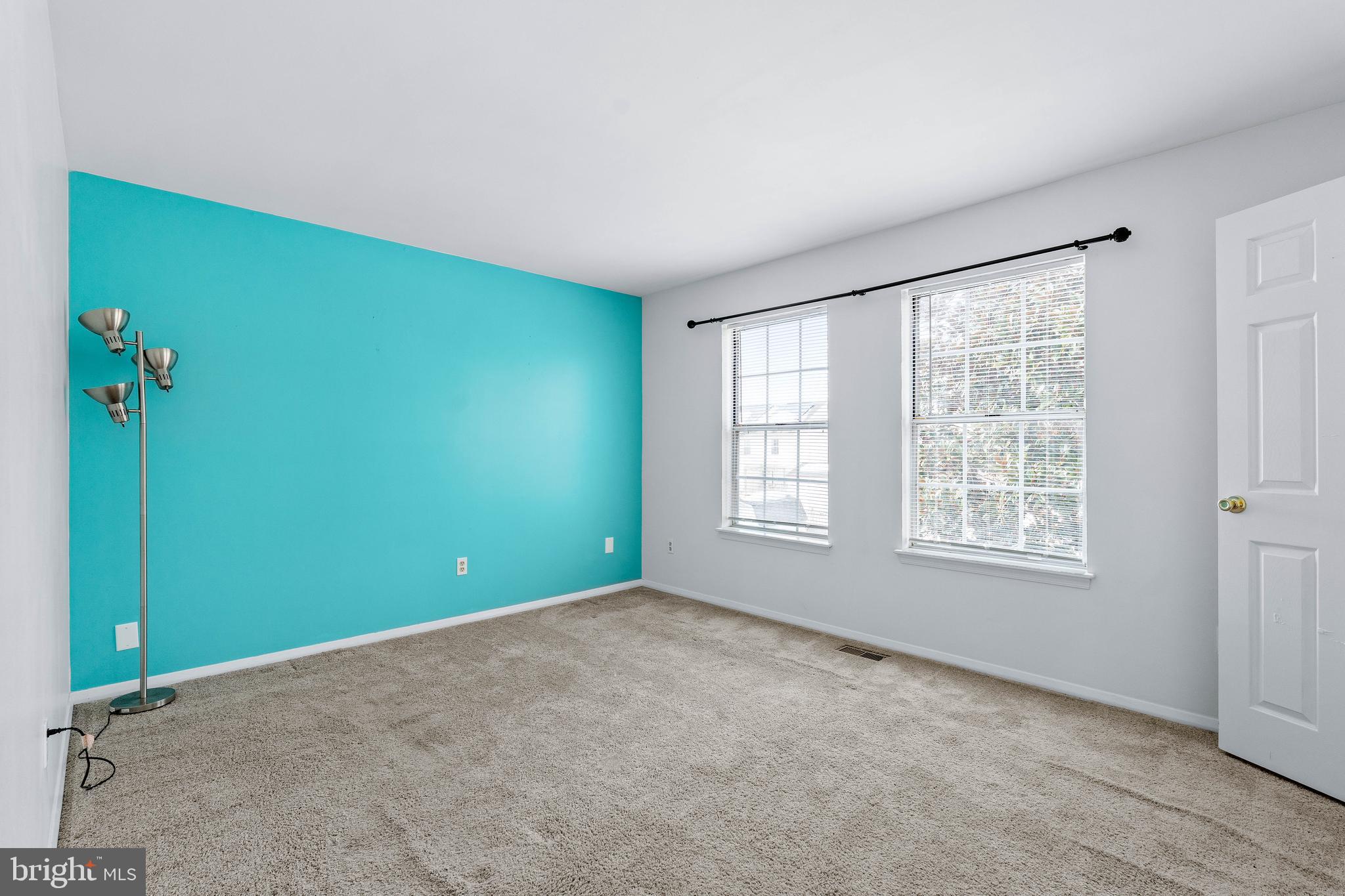 CHESAPEAKE LANDING - Residential