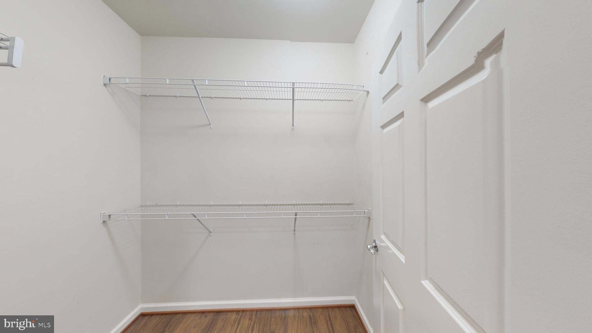 POTOMAC GREEN - Residential Lease