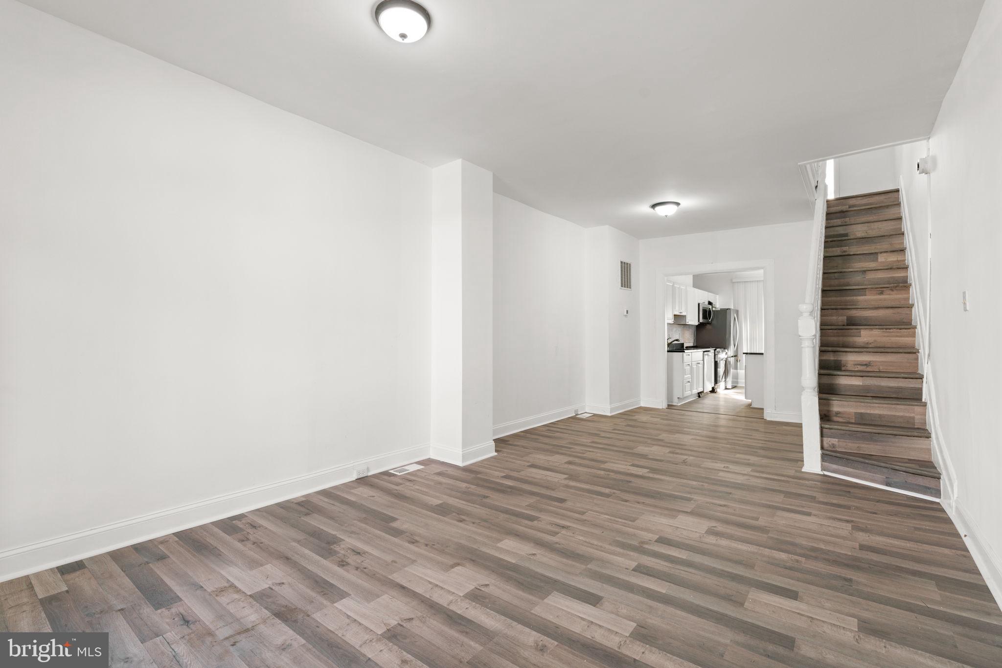 1731 CLIFTVIEW AVENUE