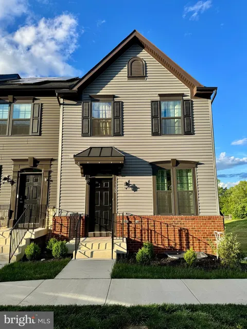 1100 Spur Lane, Fredericksburg, VA MLS: VAFB2008176