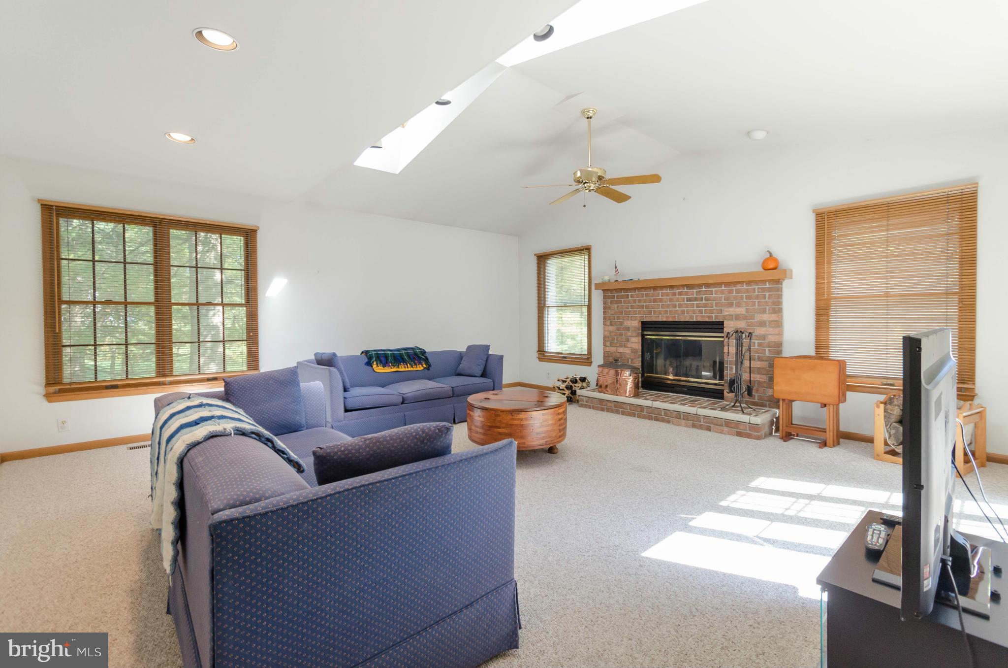 DELIGHT MEADOWS - Residential