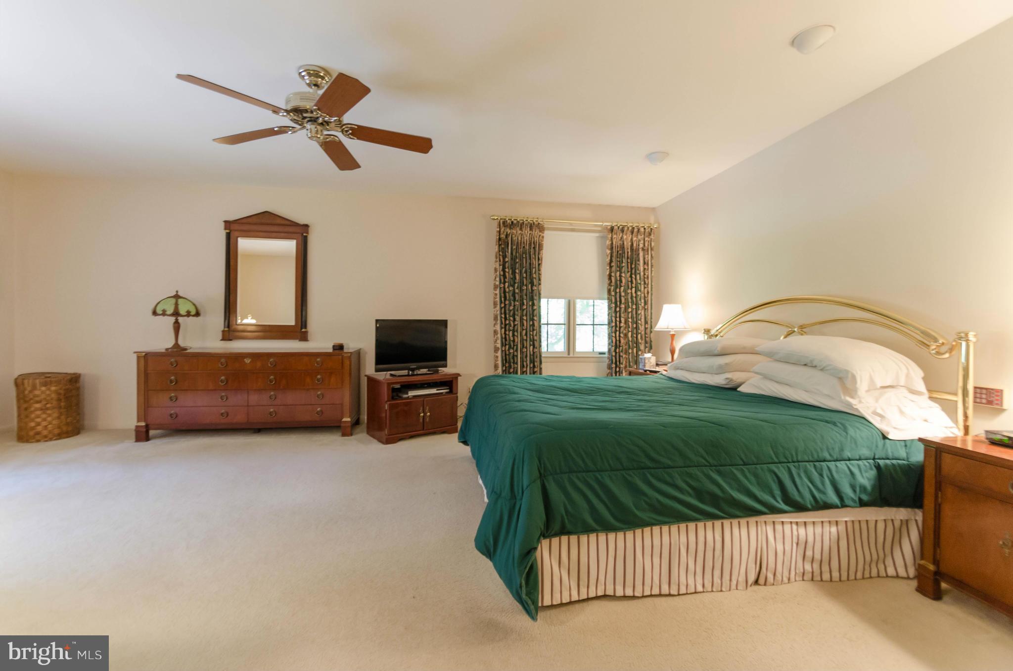 DELIGHT MEADOWS - Residential