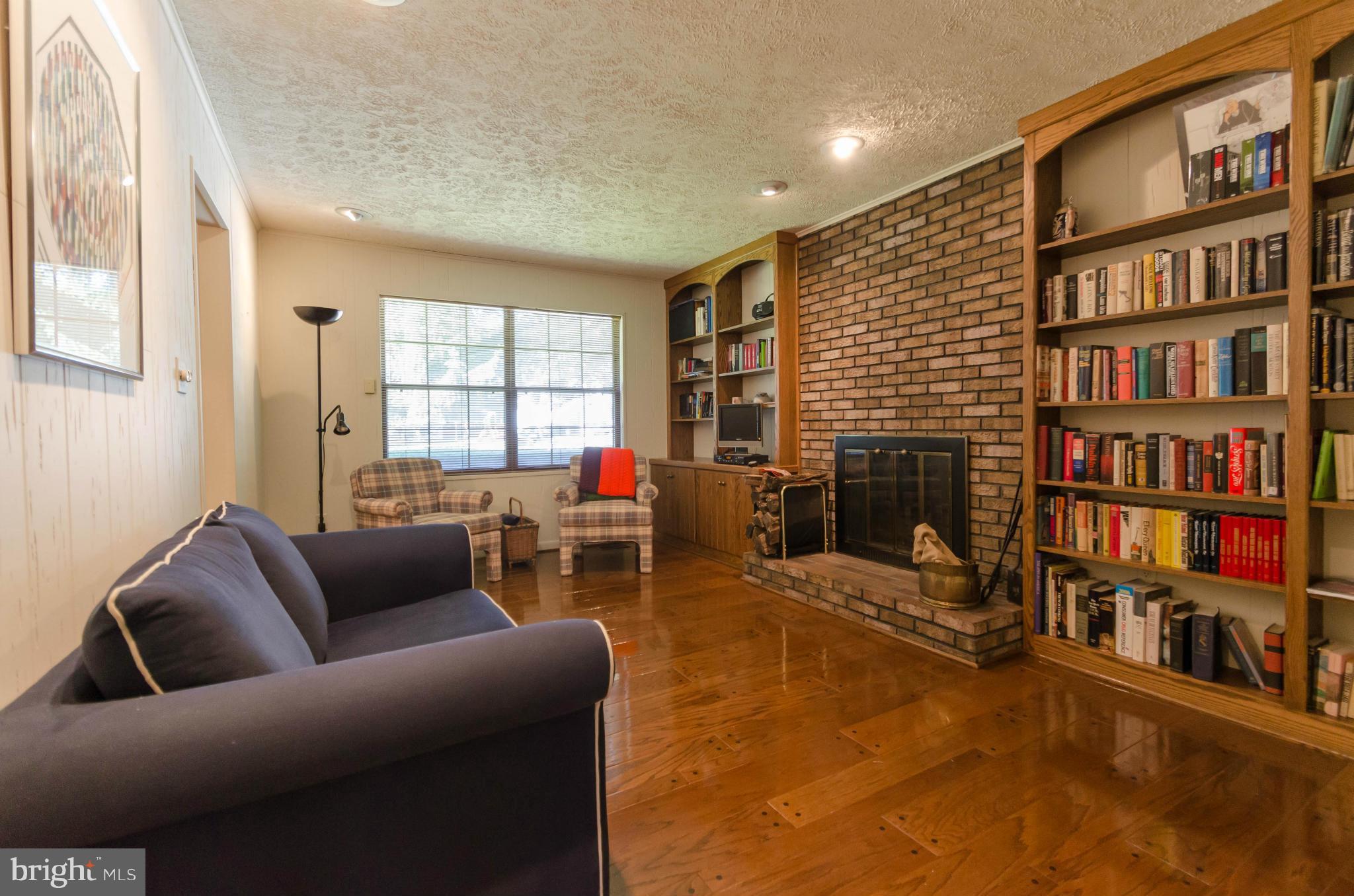 DELIGHT MEADOWS - Residential