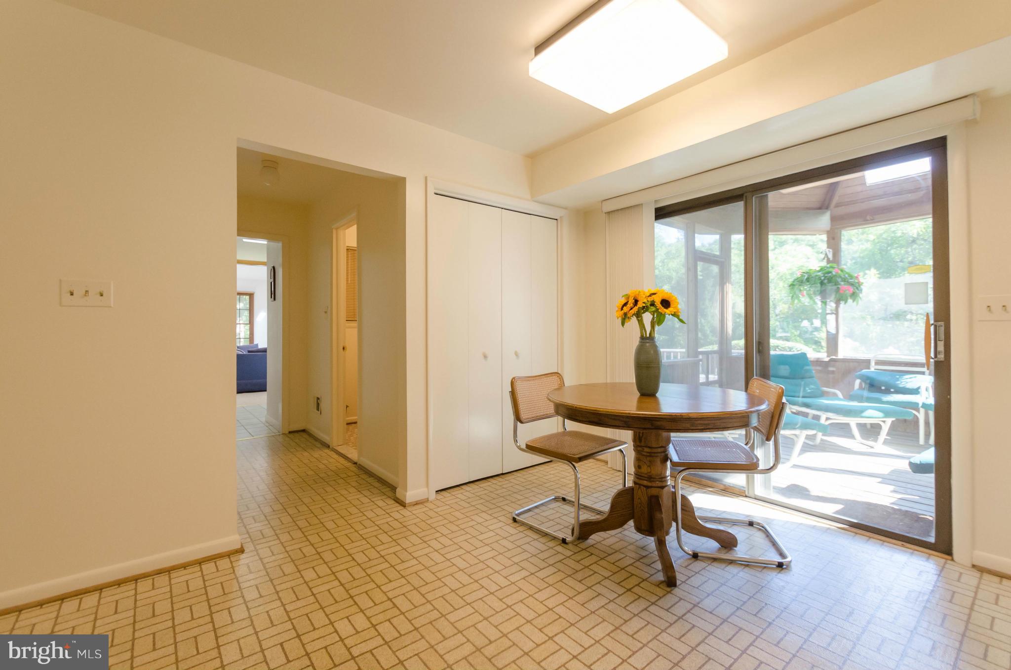 DELIGHT MEADOWS - Residential