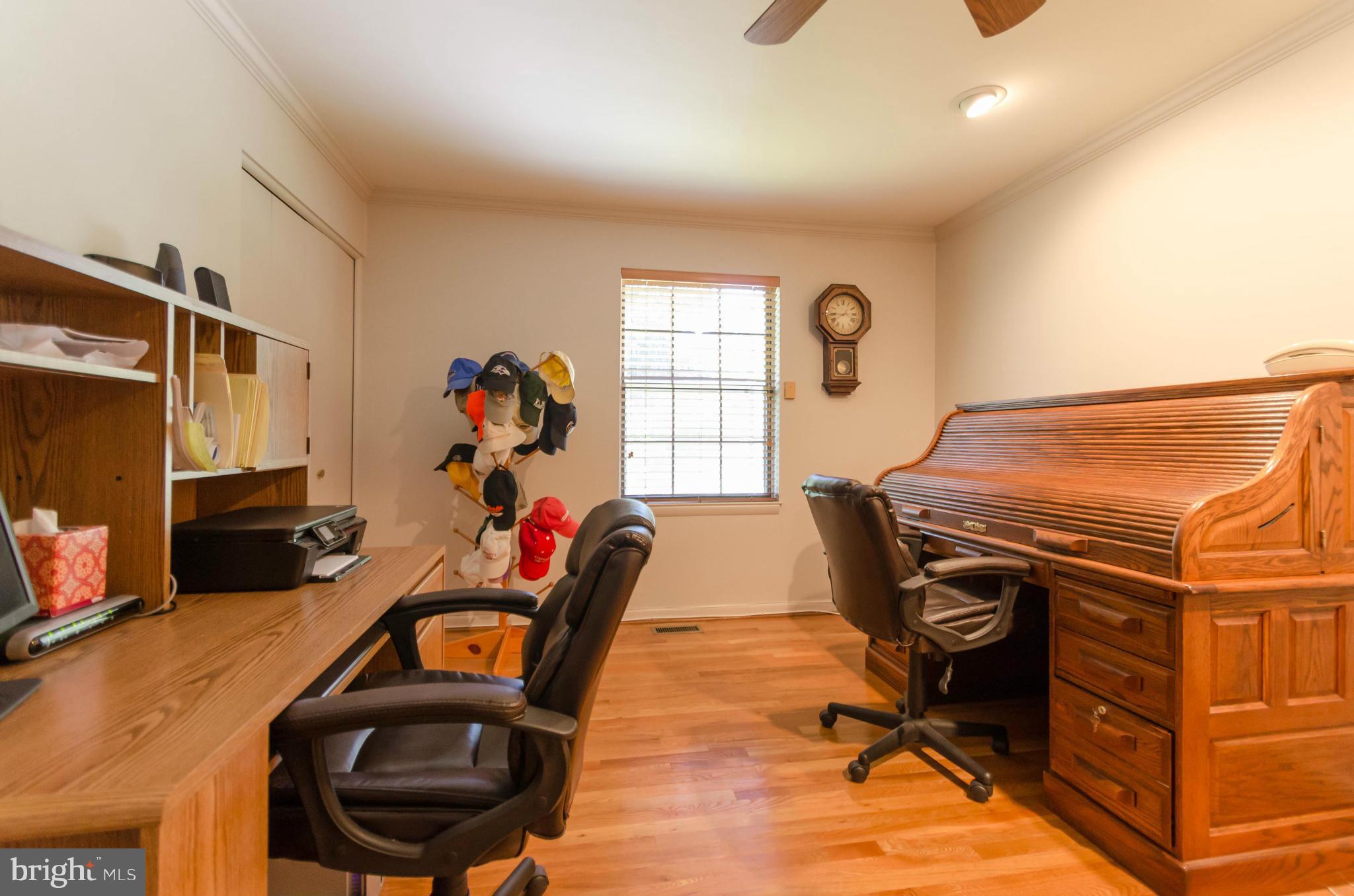 DELIGHT MEADOWS - Residential