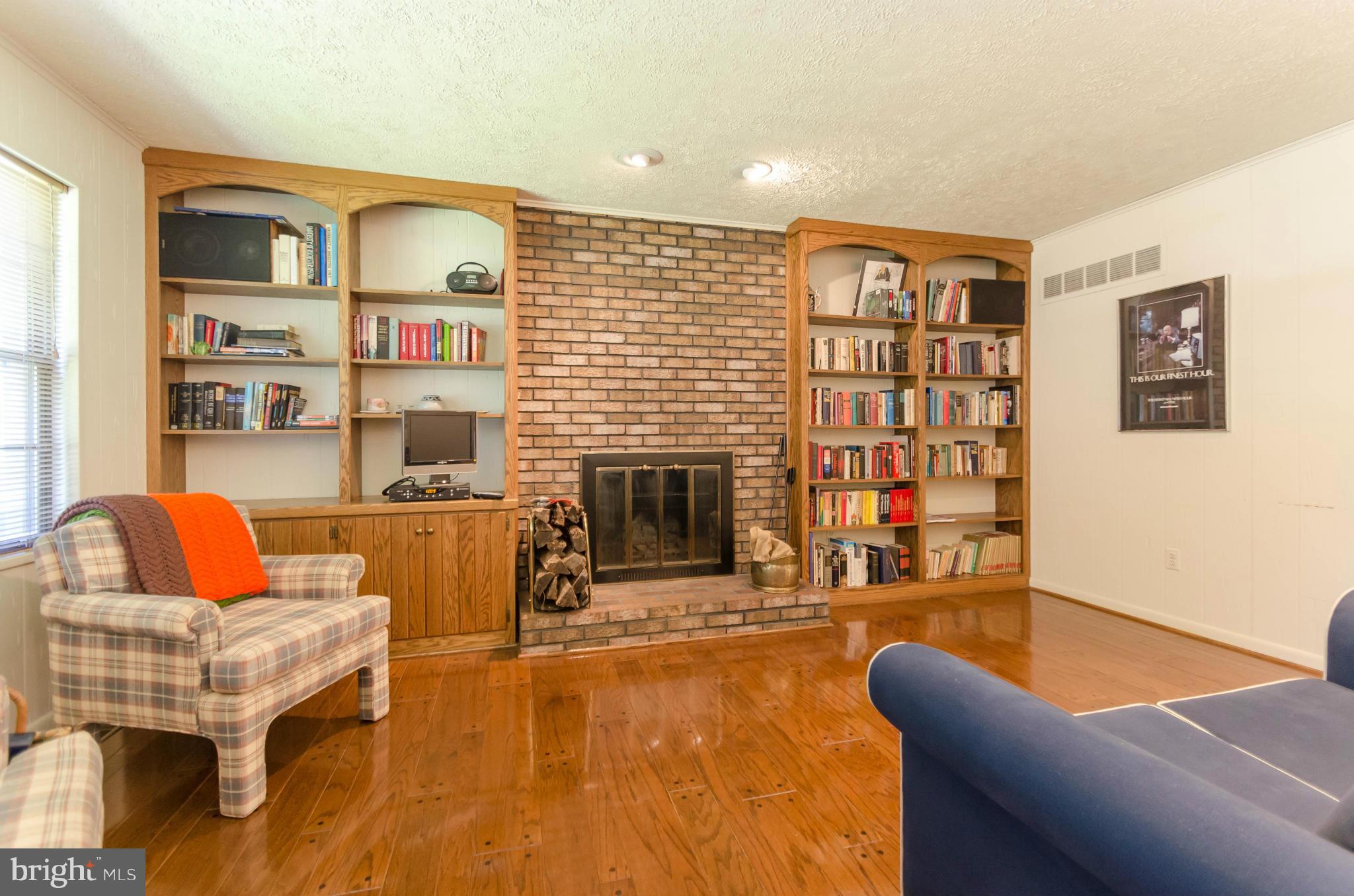 DELIGHT MEADOWS - Residential