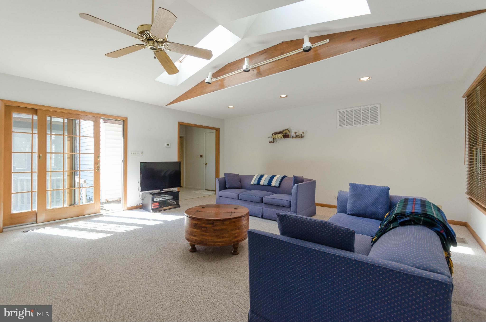 DELIGHT MEADOWS - Residential