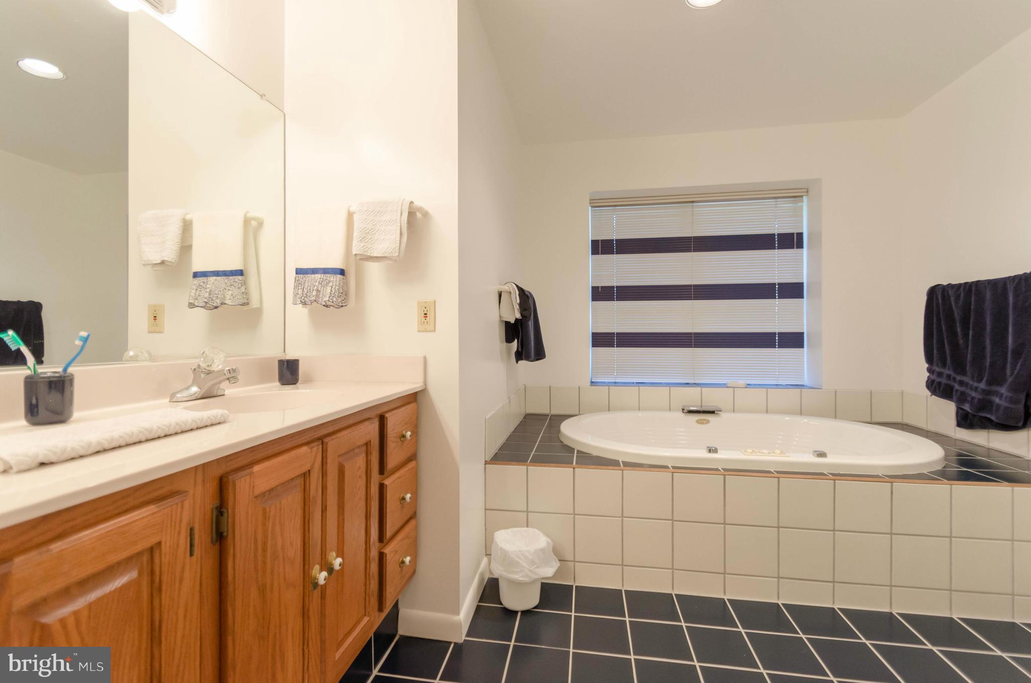 DELIGHT MEADOWS - Residential