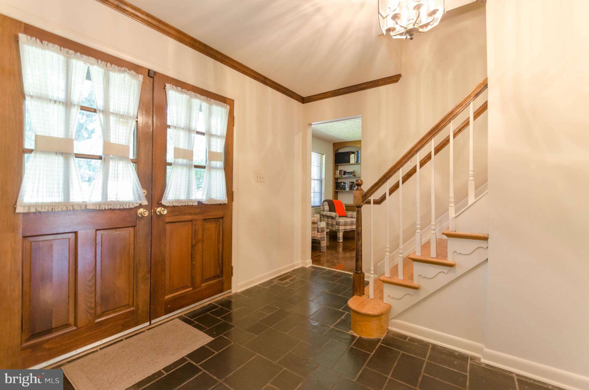 DELIGHT MEADOWS - Residential