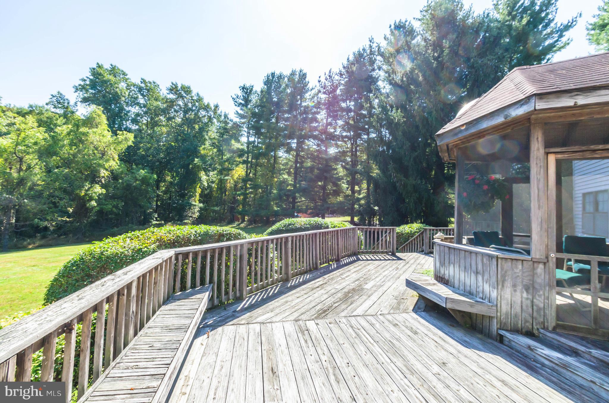 DELIGHT MEADOWS - Residential