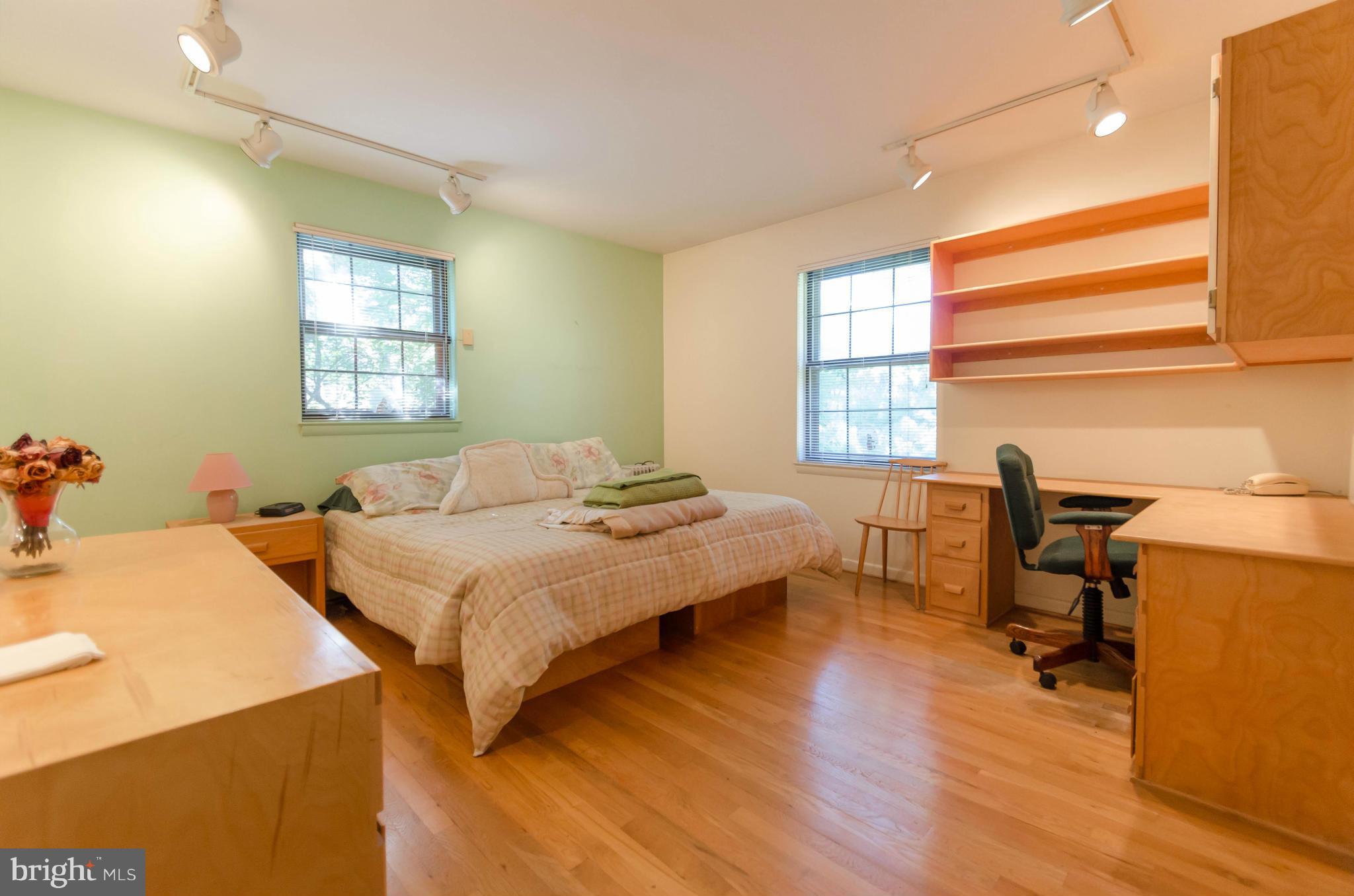 DELIGHT MEADOWS - Residential