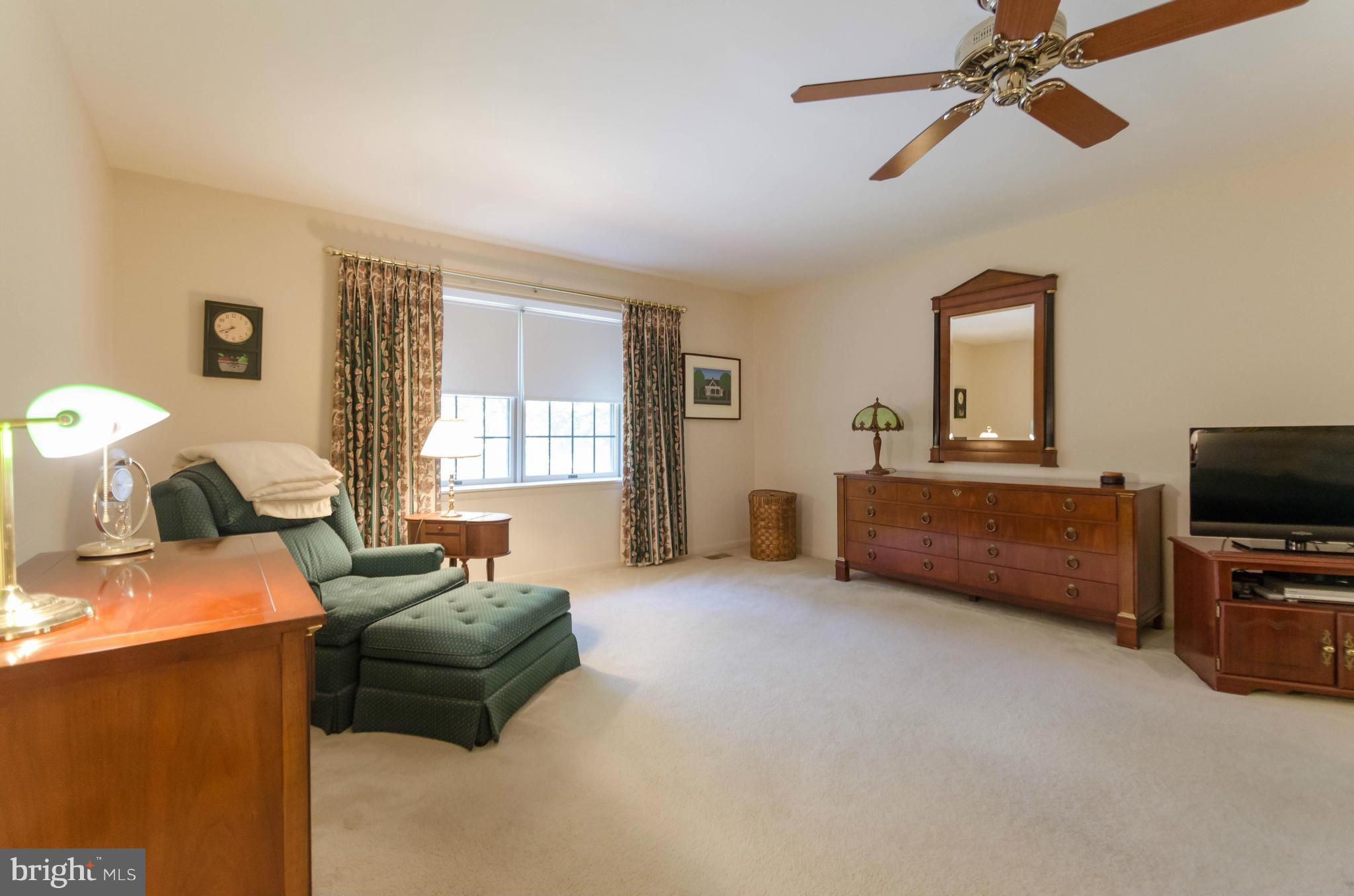 DELIGHT MEADOWS - Residential