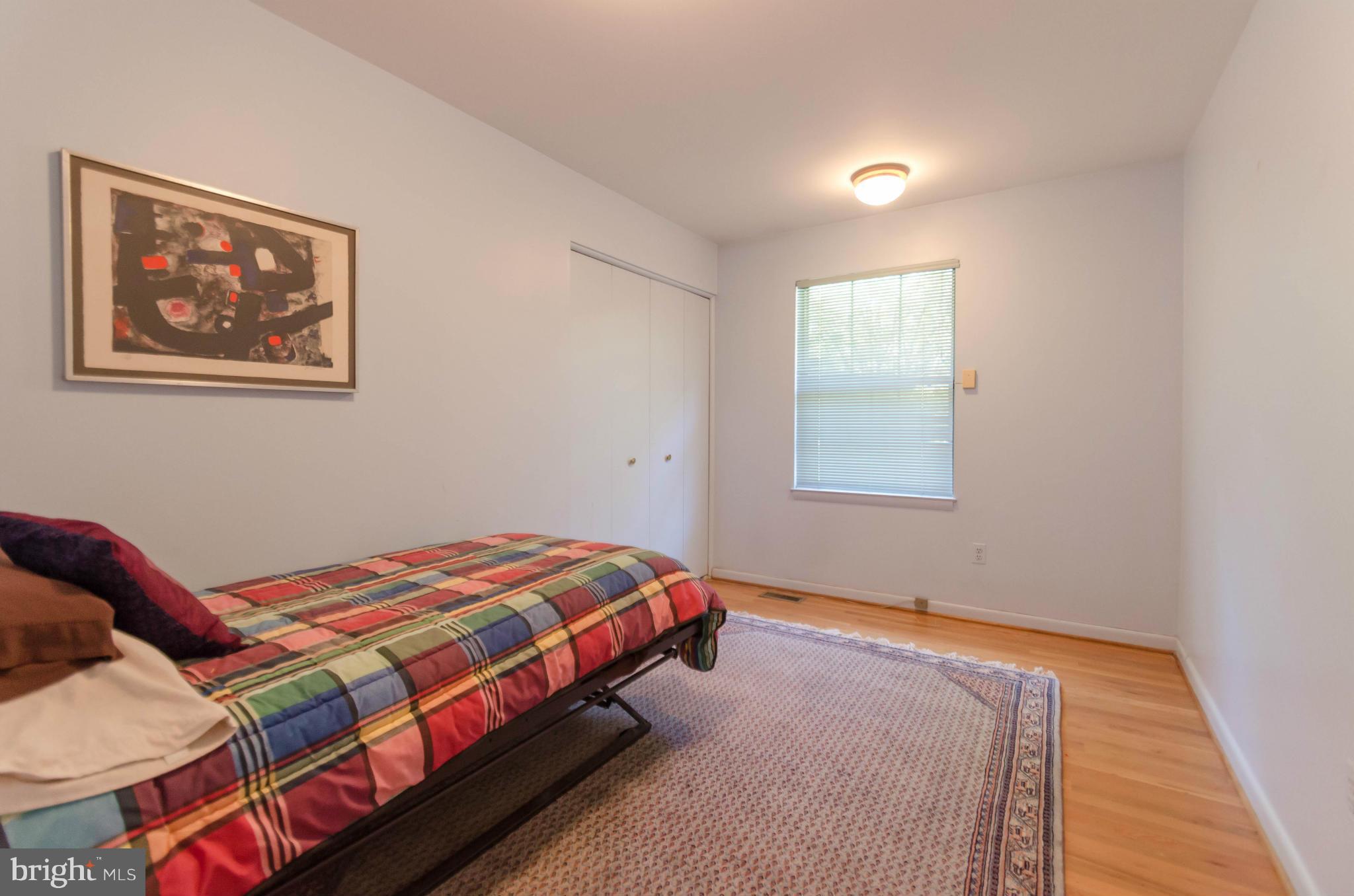 DELIGHT MEADOWS - Residential