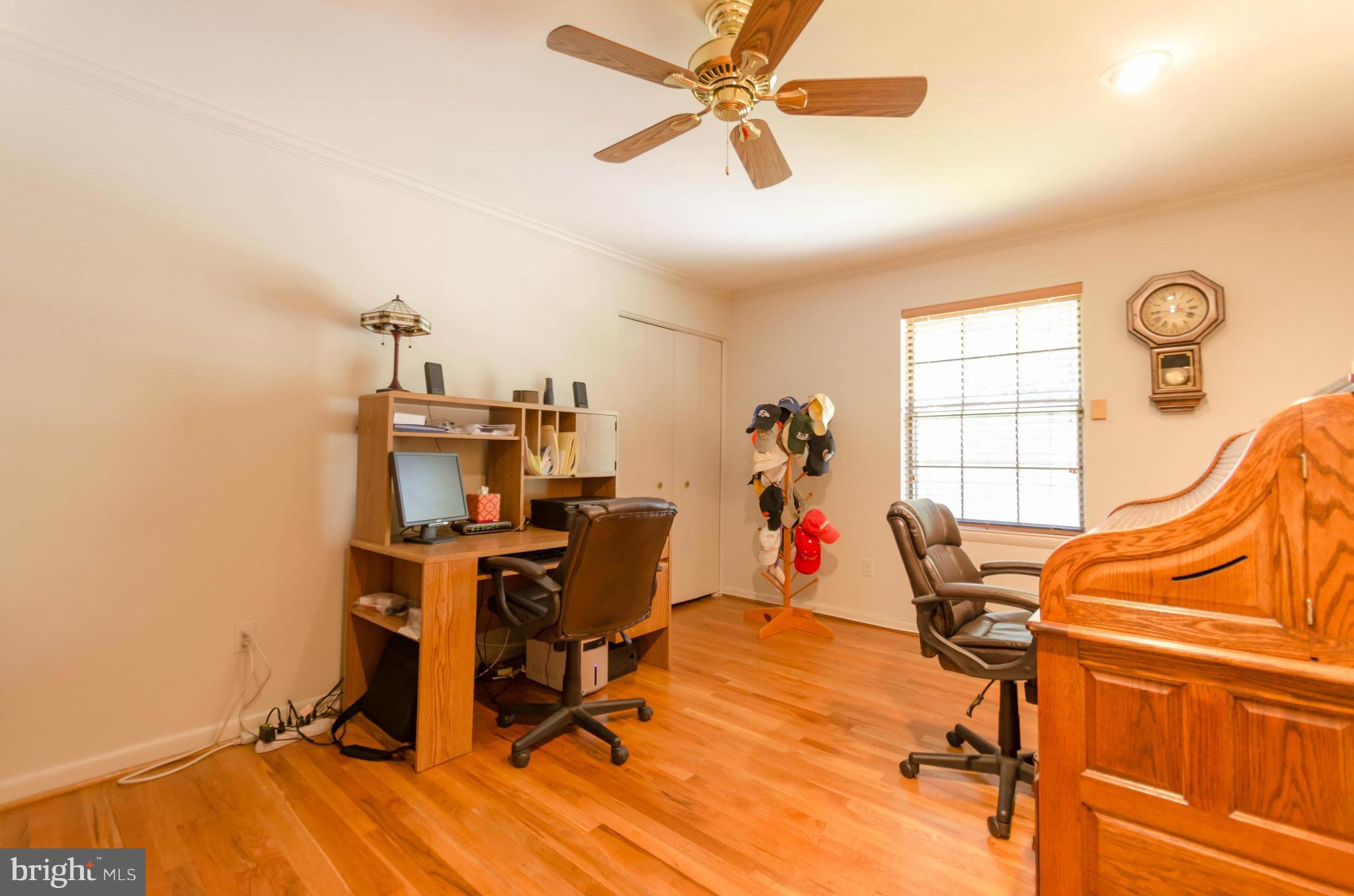 DELIGHT MEADOWS - Residential