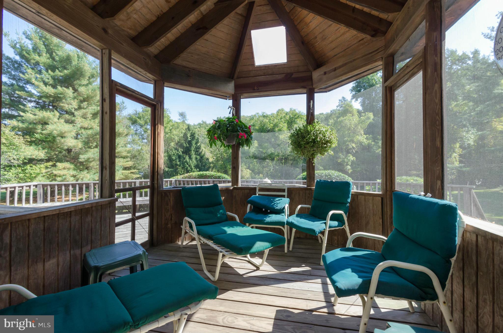 DELIGHT MEADOWS - Residential