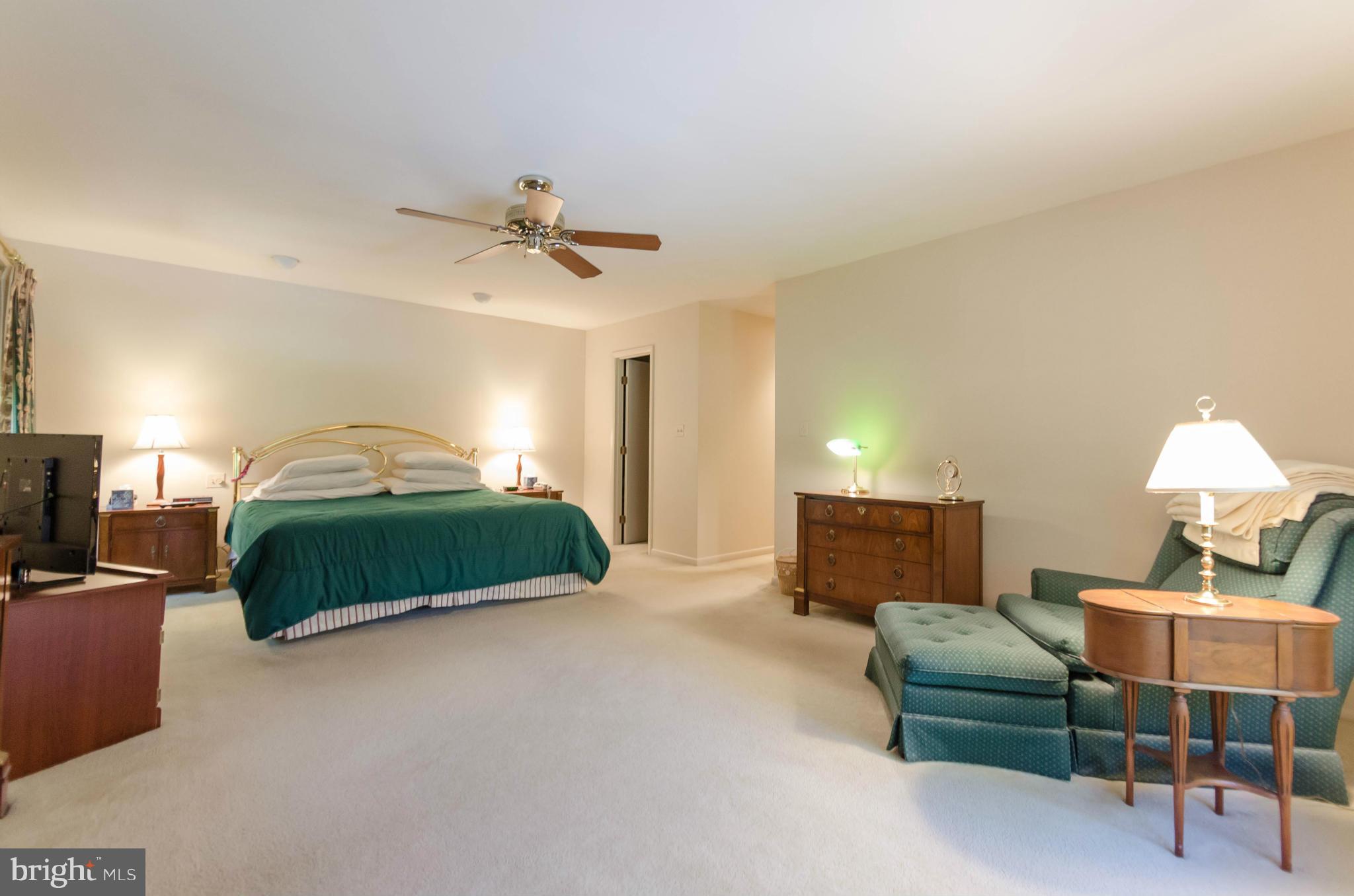 DELIGHT MEADOWS - Residential