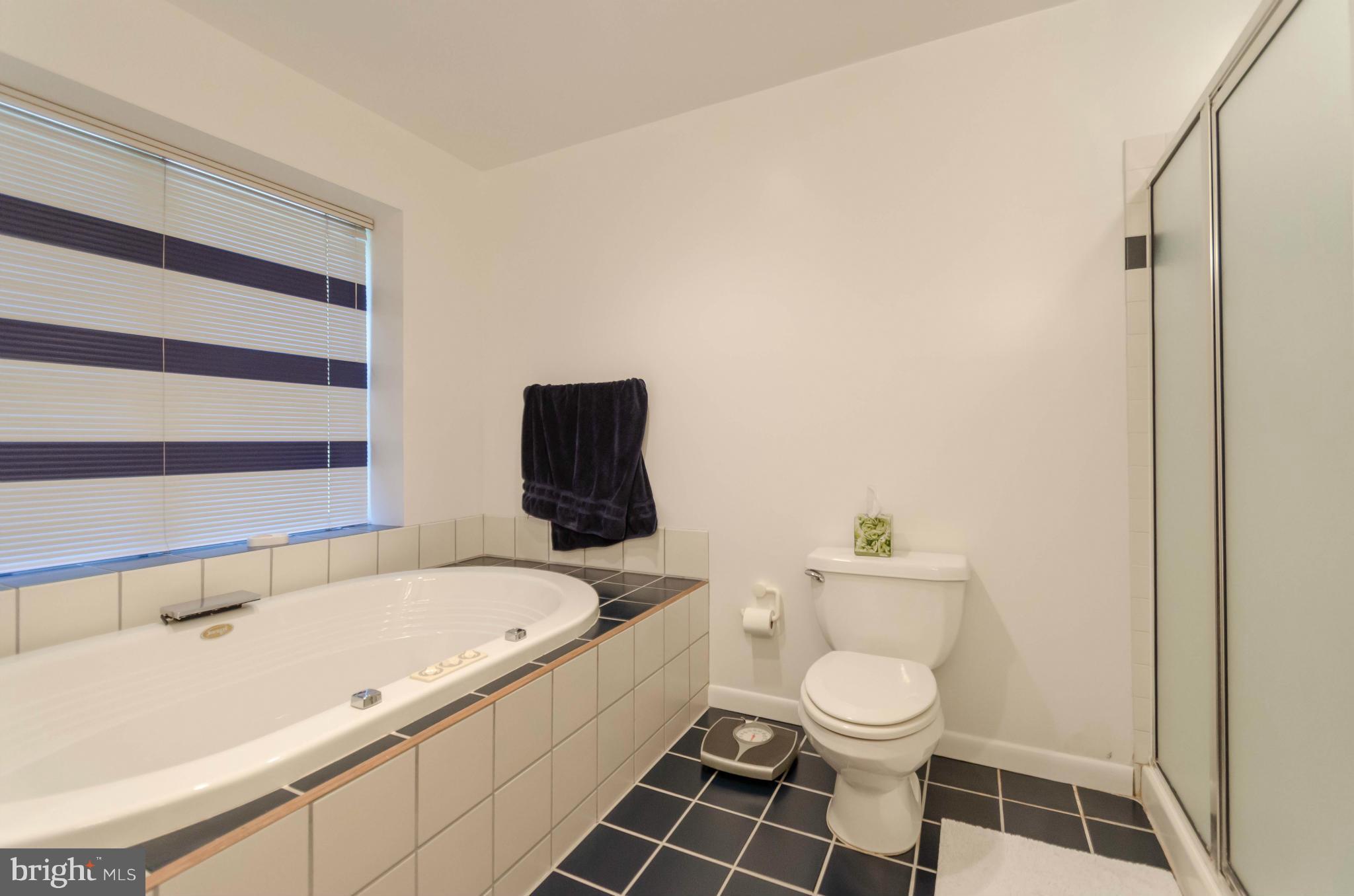 DELIGHT MEADOWS - Residential