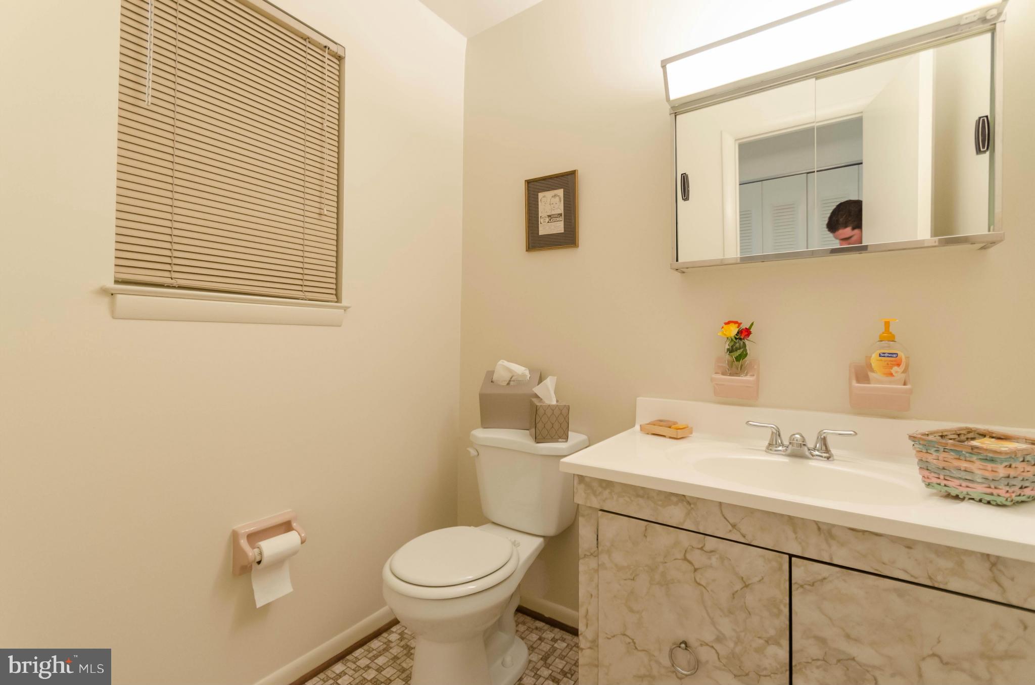 DELIGHT MEADOWS - Residential