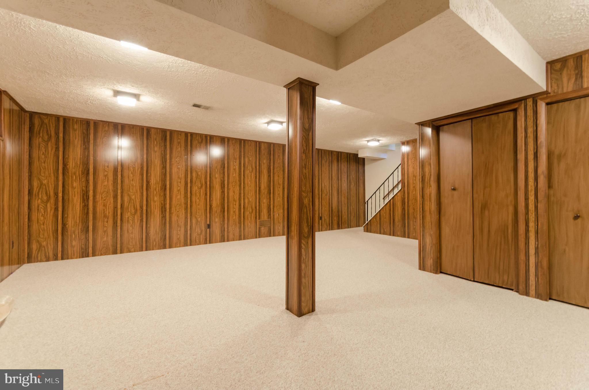 DELIGHT MEADOWS - Residential