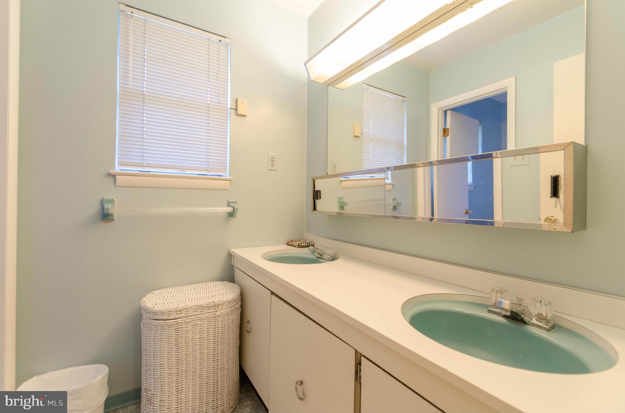 DELIGHT MEADOWS - Residential