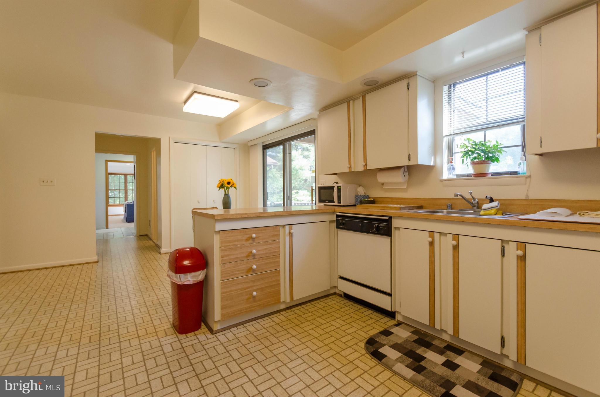 DELIGHT MEADOWS - Residential