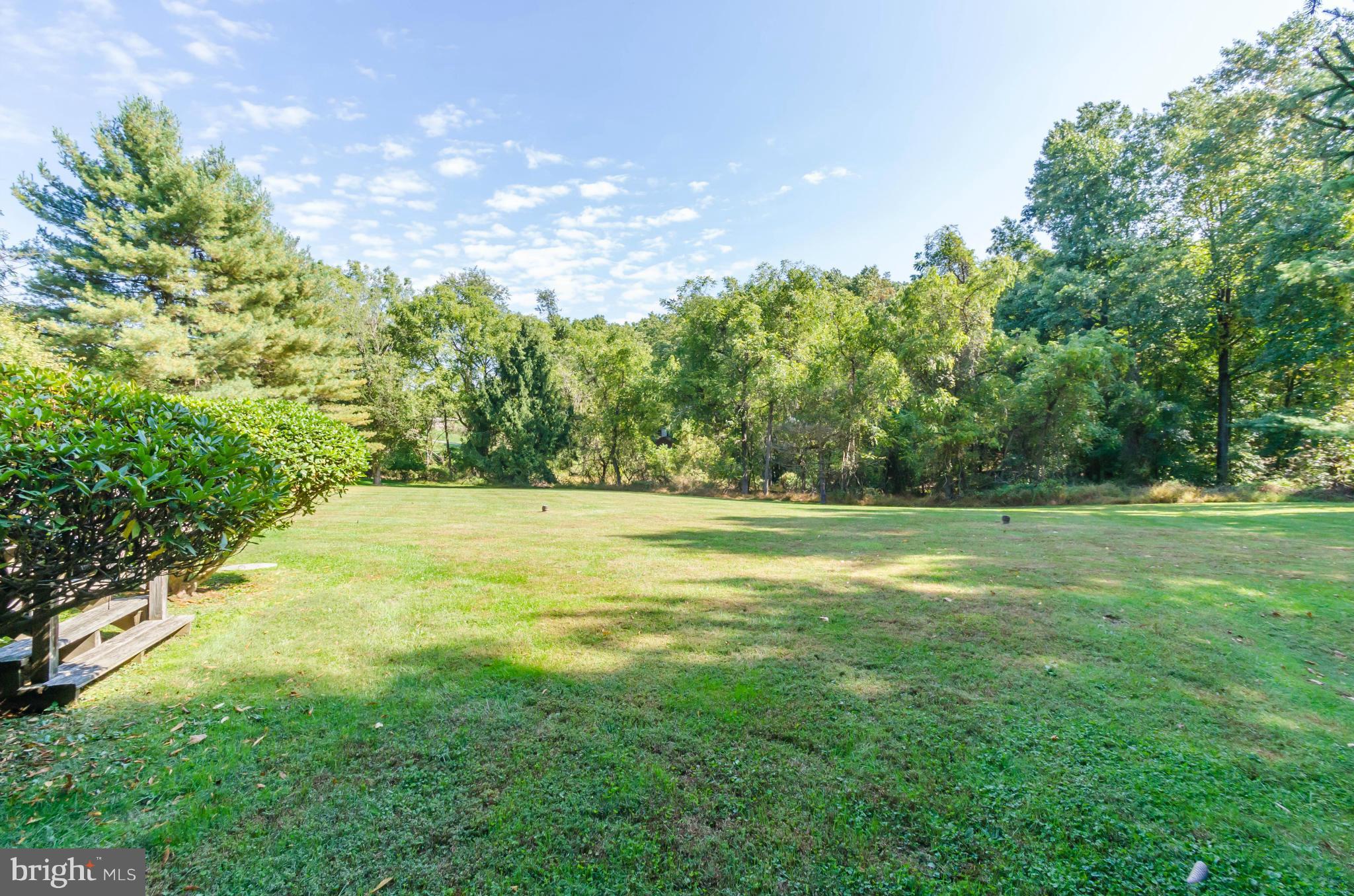 DELIGHT MEADOWS - Residential