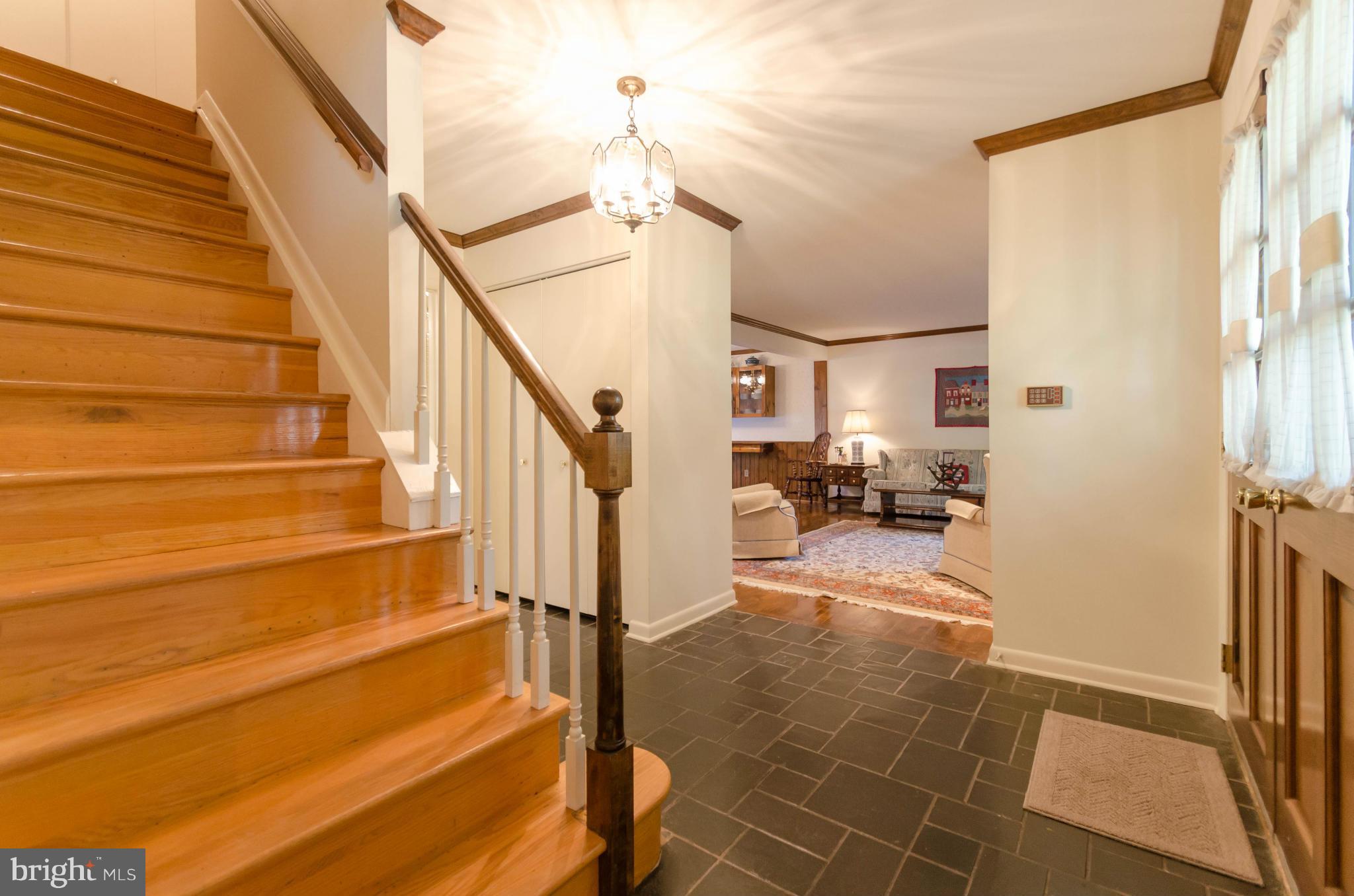 DELIGHT MEADOWS - Residential