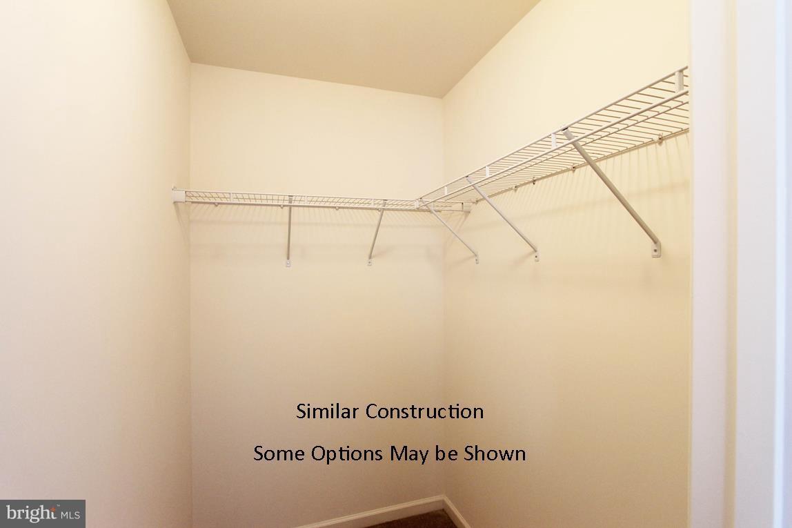 RIVERSIDE VILLAGES - Residential