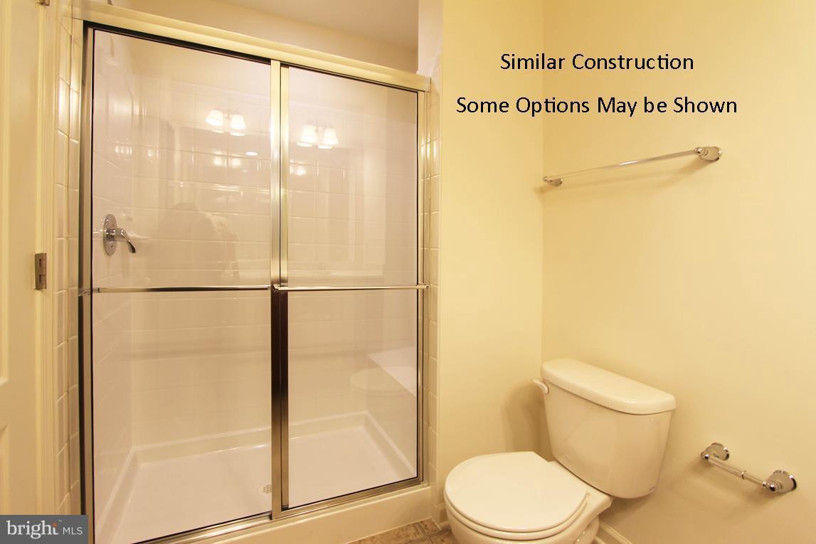 RIVERSIDE VILLAGES - Residential