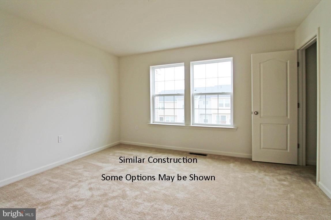 RIVERSIDE VILLAGES - Residential