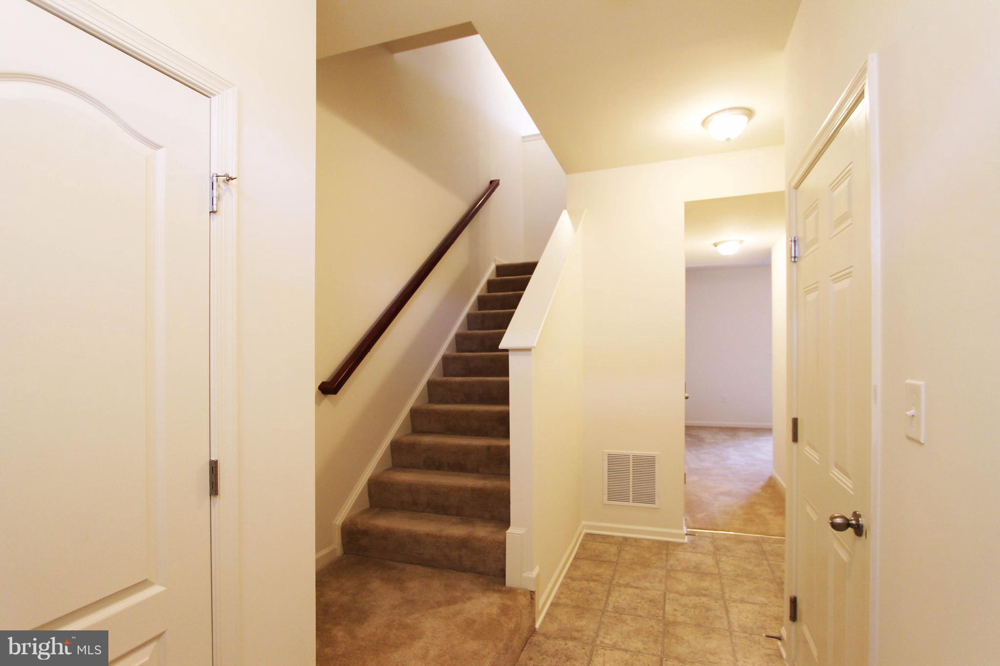 RIVERSIDE VILLAGES - Residential