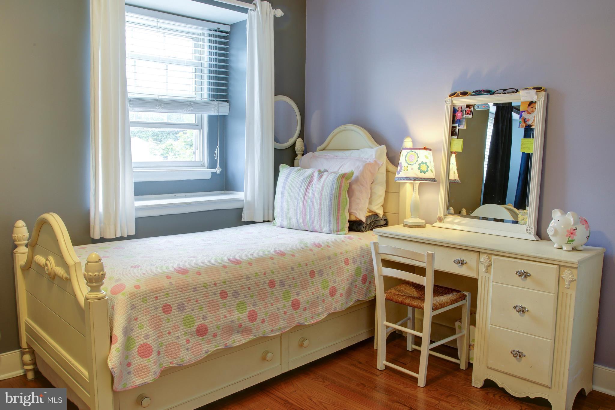 HILLTOP VILLAGE CONDOMINIUMS - Residential