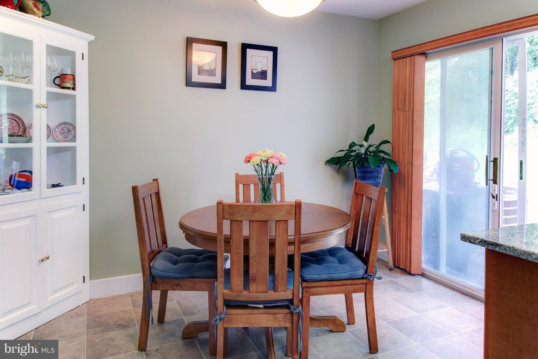 HILLTOP VILLAGE CONDOMINIUMS - Residential