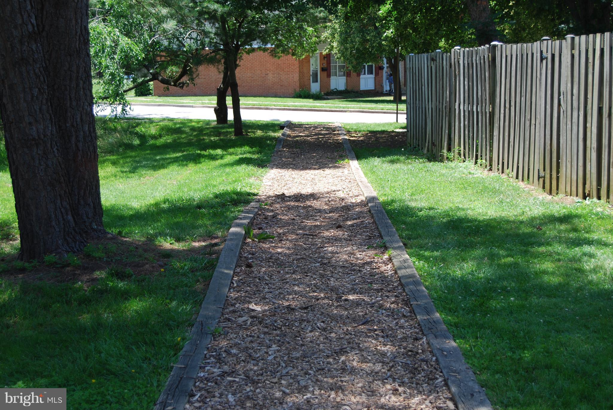 HILLTOP VILLAGE CONDOMINIUMS - Residential