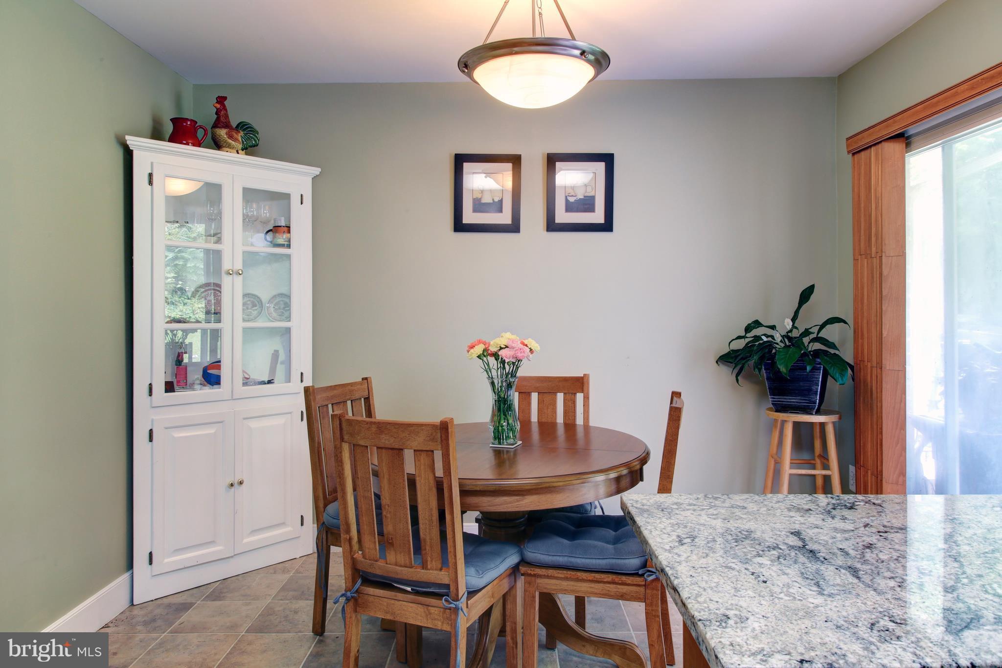 HILLTOP VILLAGE CONDOMINIUMS - Residential