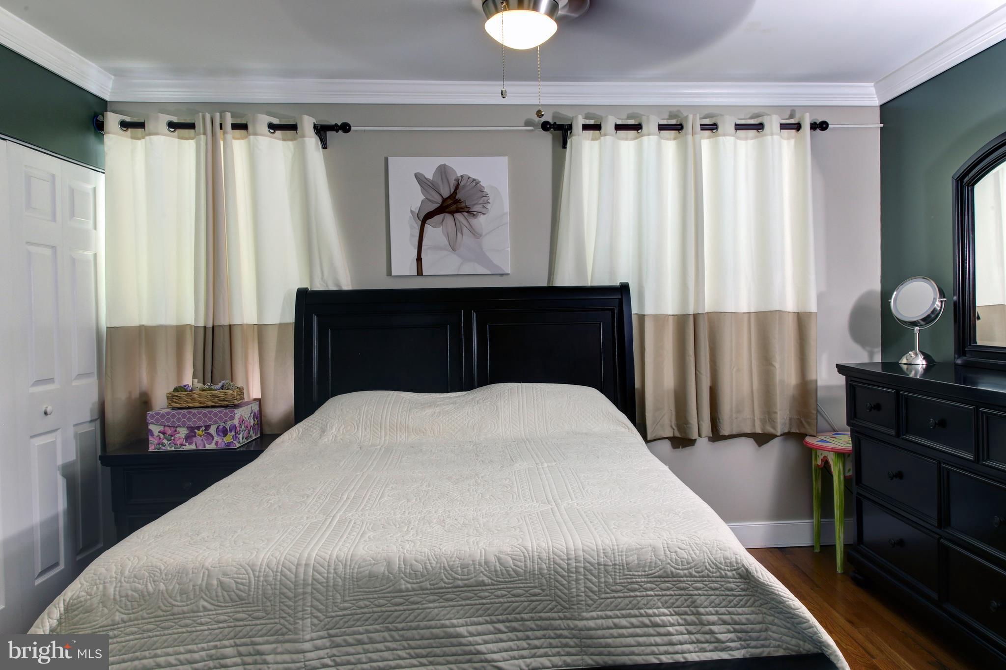 HILLTOP VILLAGE CONDOMINIUMS - Residential