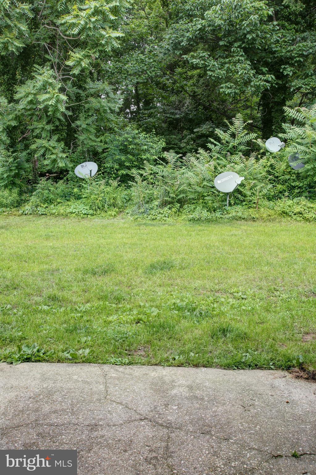 HILLTOP VILLAGE CONDOMINIUMS - Residential