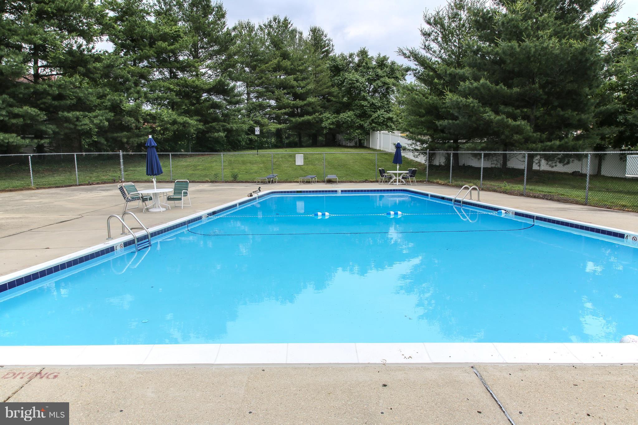 HILLTOP VILLAGE CONDOMINIUMS - Residential