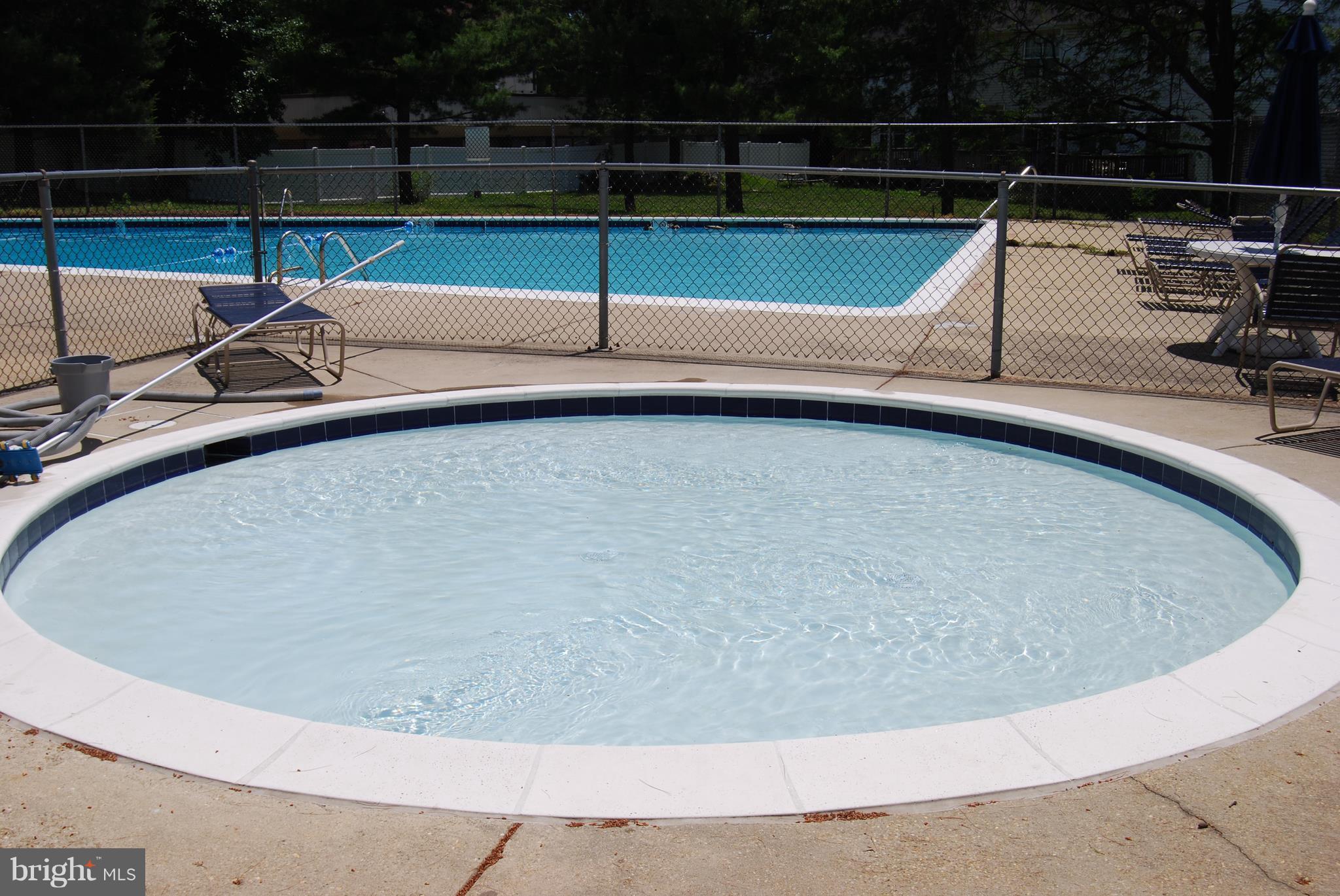 HILLTOP VILLAGE CONDOMINIUMS - Residential