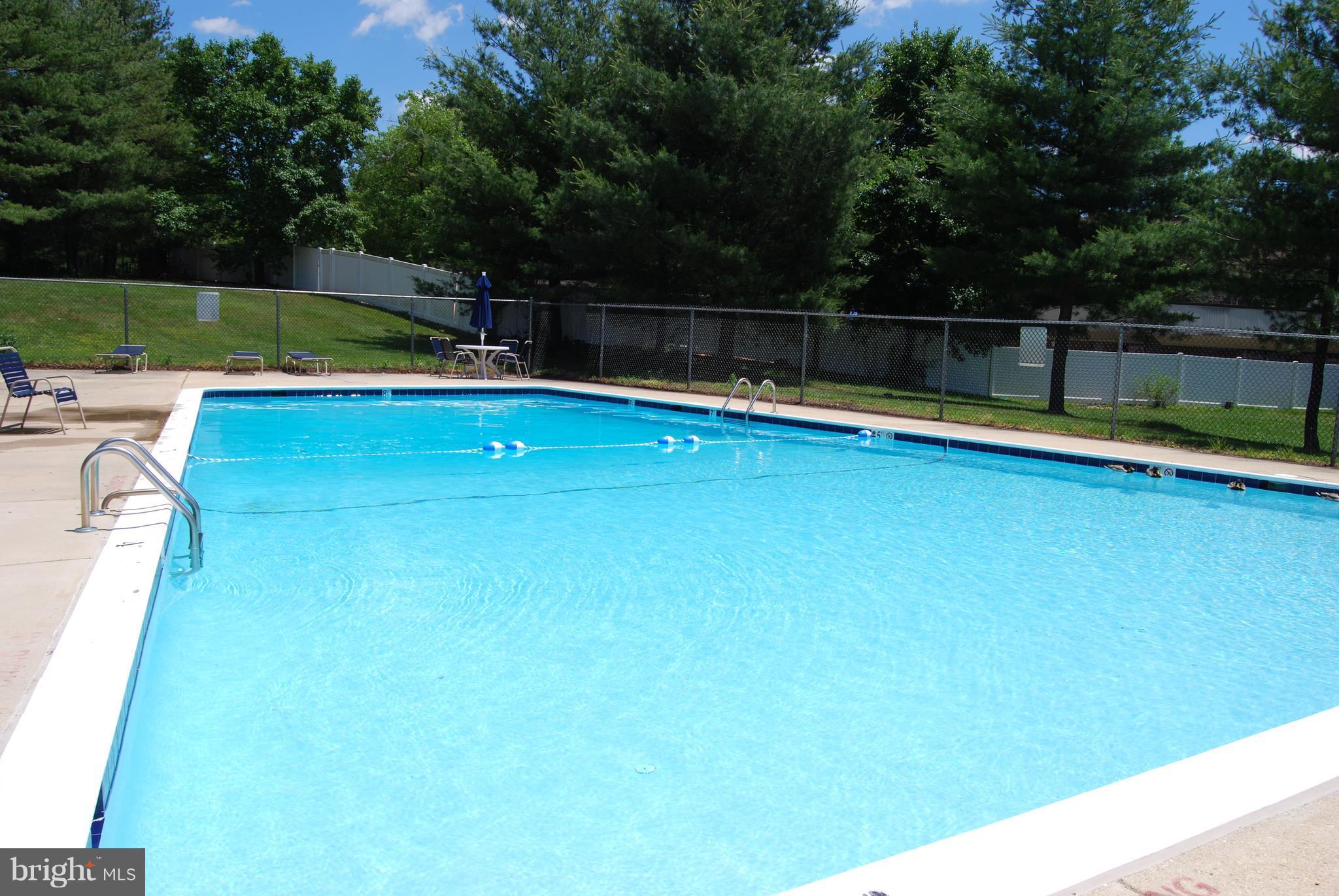 HILLTOP VILLAGE CONDOMINIUMS - Residential