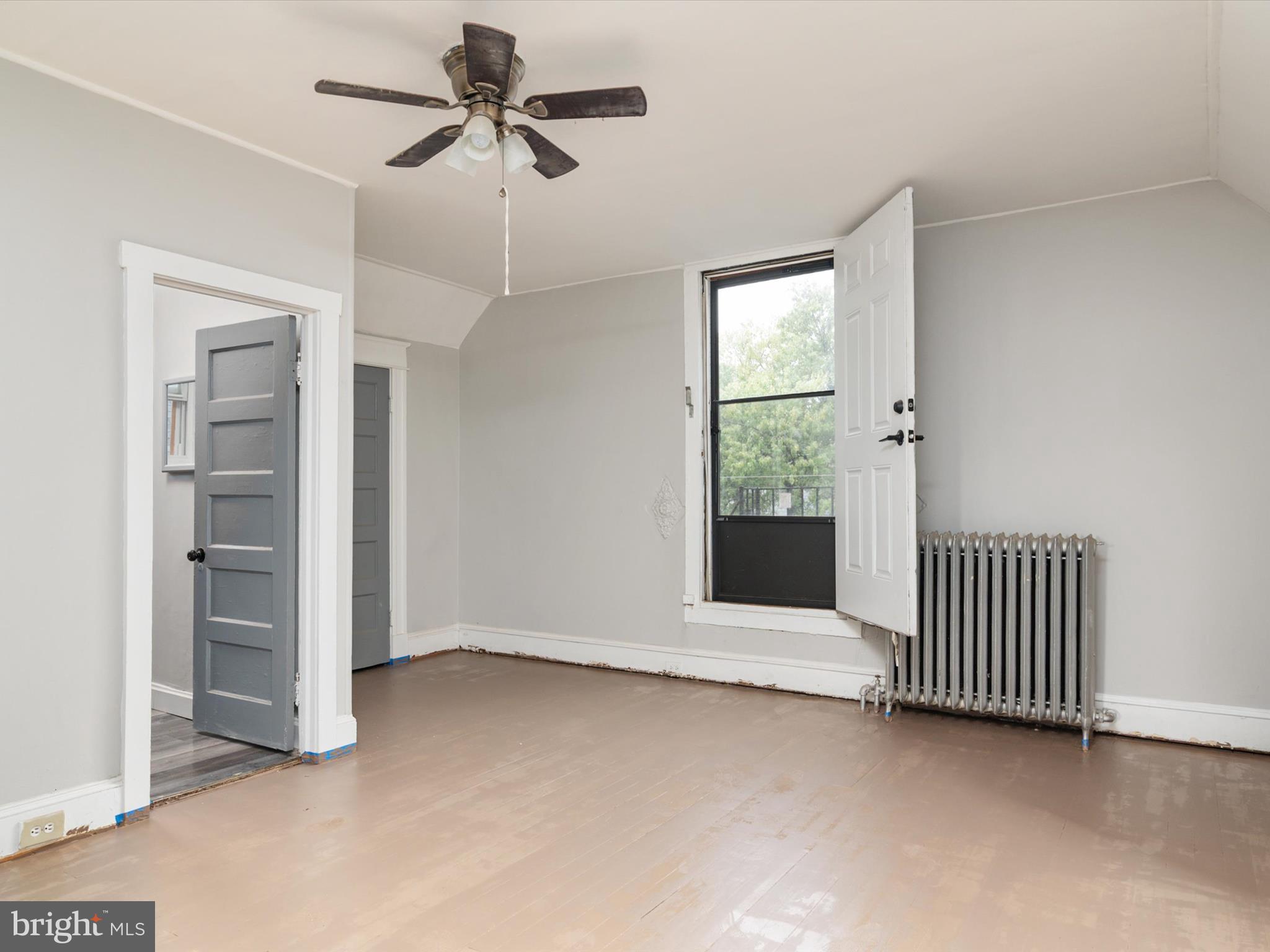 GUILFORD - Residential Lease