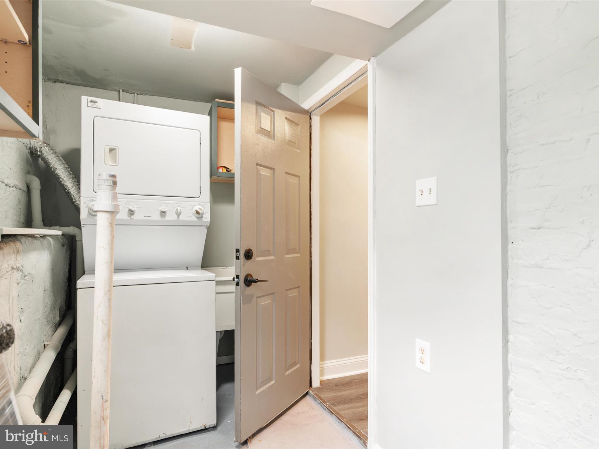 GUILFORD - Residential Lease
