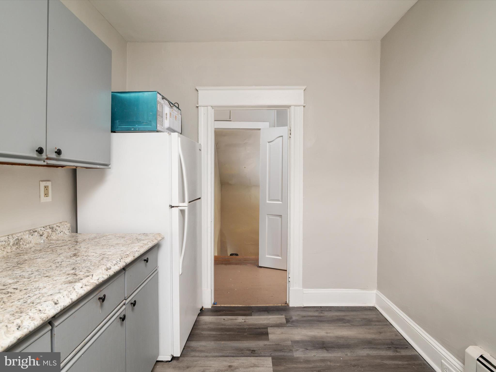 GUILFORD - Residential Lease